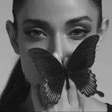 كروب قـمـري . .🖤🦋ء
