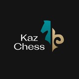 KazChess