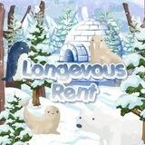 LONGEVOUS :: HIRTAL GEN 1 !!!