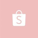 Achei na Shopee