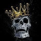 #king_ma_madboy👑
