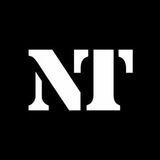 Node of Time Library