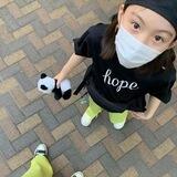小辰24h抖音代发