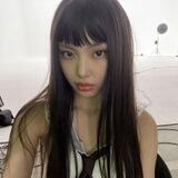 hyein.