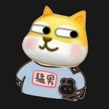 广州茶楼🍵
