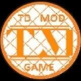 ™️〰️TDMODFILE〰️™️