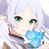 Otakus