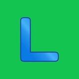 Learntastic Chat