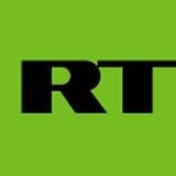 RT Brasil