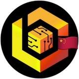 BartnetworK© | China 🇨🇳