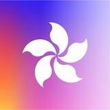 HONG KONG AI - Natural Language Processing in AI
