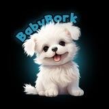 BabyBork - Meme & SocialFi Project