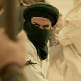 ليالي