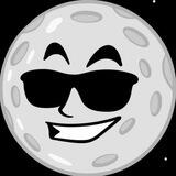 MoonCoin - $MOON - PORTAL