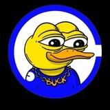 BuckBase Community