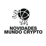 Novidades Mundo Crypto