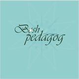 BOSH PEDAGOG | Kholmonov's blog