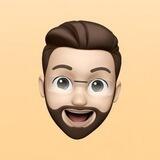 Mr. What's New (Official Telegram Channel)