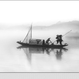 海外渗透|数据渗透|数据源头|海外数据