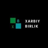 Xarbiy Birlik