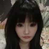 龙华雅琳04
