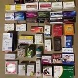 阿呆 印度药 小妹上门