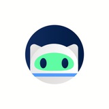 Coin Market Score Official