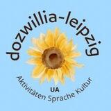 dozwillia-leipzig