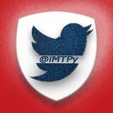 Imtpy vpn