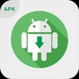 تطبيقات و العاب APK