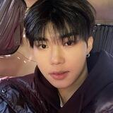 Gunwook