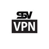 STV_VPN-vmess protocol