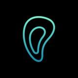 Oyster Labs: Universal Phone