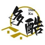 多酷官方