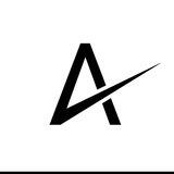 Alpha Capital