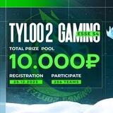 TYLOO 2 GAMING & ESSE S4