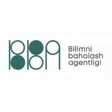 Bilim va malakalarni baholash agentligi | MANDAT.uz