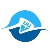 UU:tg代理内置代理免费分享