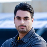 FarhadKhabazan