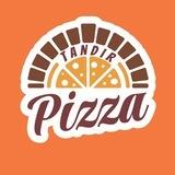 𝙏𝘼𝙉𝘿𝙄𝙍 𝙋𝙄𝙕𝙕𝘼🍕