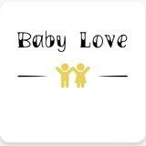 Baby Love