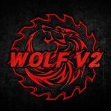 WOLFV2 | confing