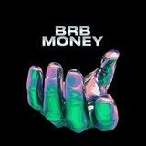 BRB MONEY