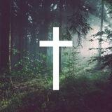 Faith And Folk