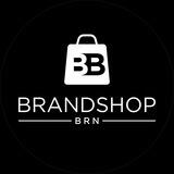 Brandshop_brn | СЛИВ