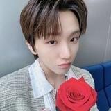 @cwoonhak