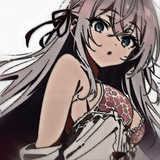 Spark交流群