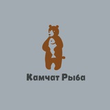 Камчат Рыба | Красная икра🦞🐟