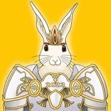 RabbitKing丨官方电报🐰🐰