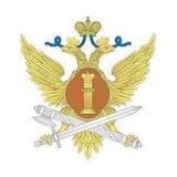 УФСИН России по ЛНР